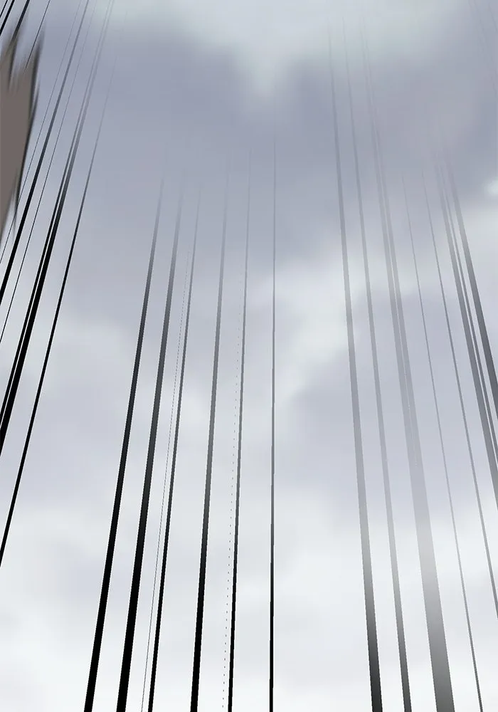 ยอดคนเลเวลทะลุ ตอนที่ 52 โลกที่ลุกเป็นไฟ (7) รูปที่ 179