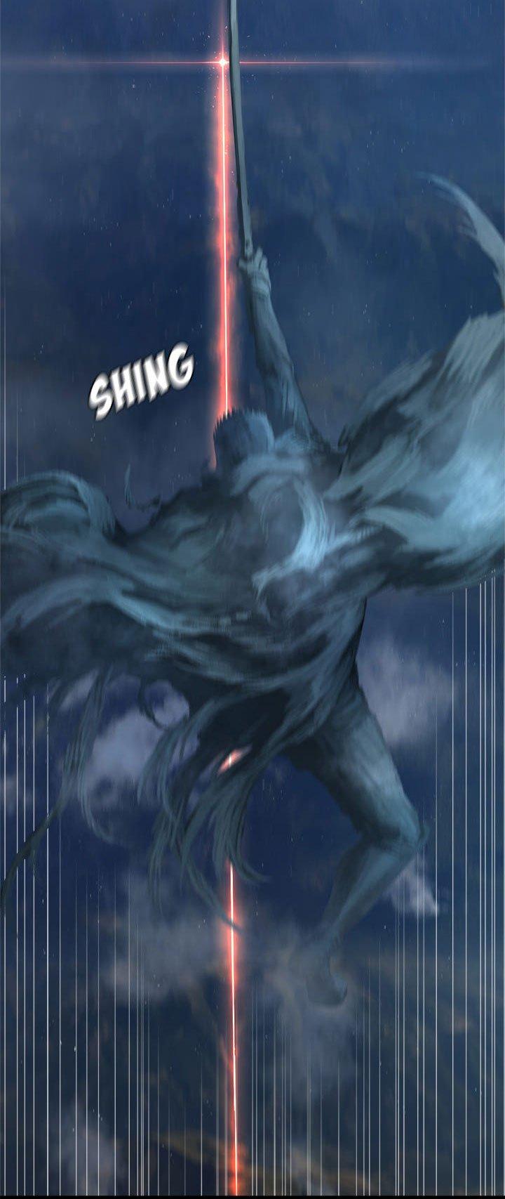 Manga-lc-com อ่านมังงะ อ่านการ์ตูน ออนไลน์ ฟรี Her Summon ตอนที่ 1 2 3 4 5 6 7 8 9 10 11 12 13 14 ฟรี ไม่มีโฆษณา Manga-lc - อ่าน มังงะ อ่าน การ์ตูน ออนไลน์ อ่านมังงะ ฟรี