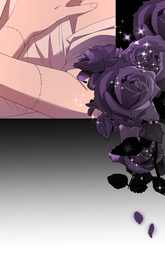 หวานใจสุดโหดโหมดเชื่อง ตอนที่ 37 รูปที่ 82