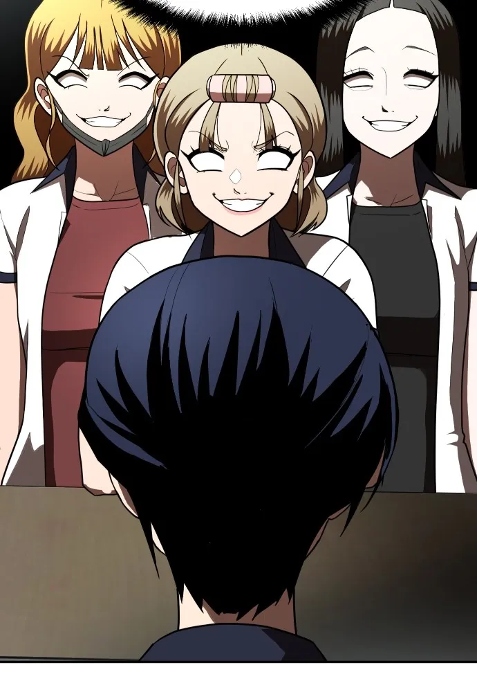 สนามเด็กล่า ตอนที่ 2 รูปที่ 40