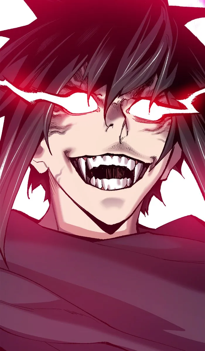 ยอดคนเลเวลทะลุ ตอนที่ 38 ลมหายใจมังกร รูปที่ 80