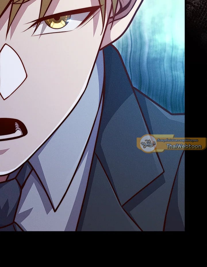 Manga-lc-com อ่านมังงะ อ่านการ์ตูน ออนไลน์ ฟรี The Lord of Coins ตอนที่ 1 2 3 4 5 6 7 8 9 10 11 12 13 14 ฟรี ไม่มีโฆษณา Manga-lc - อ่าน มังงะ อ่าน การ์ตูน ออนไลน์ อ่านมังงะ ฟรี