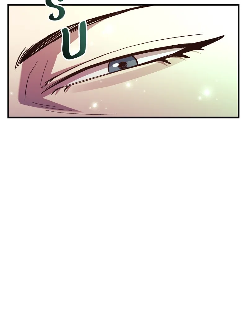 สัปดาห์นี้งดอัปตอนใหม่ ตอนที่ 68 รูปที่ 130