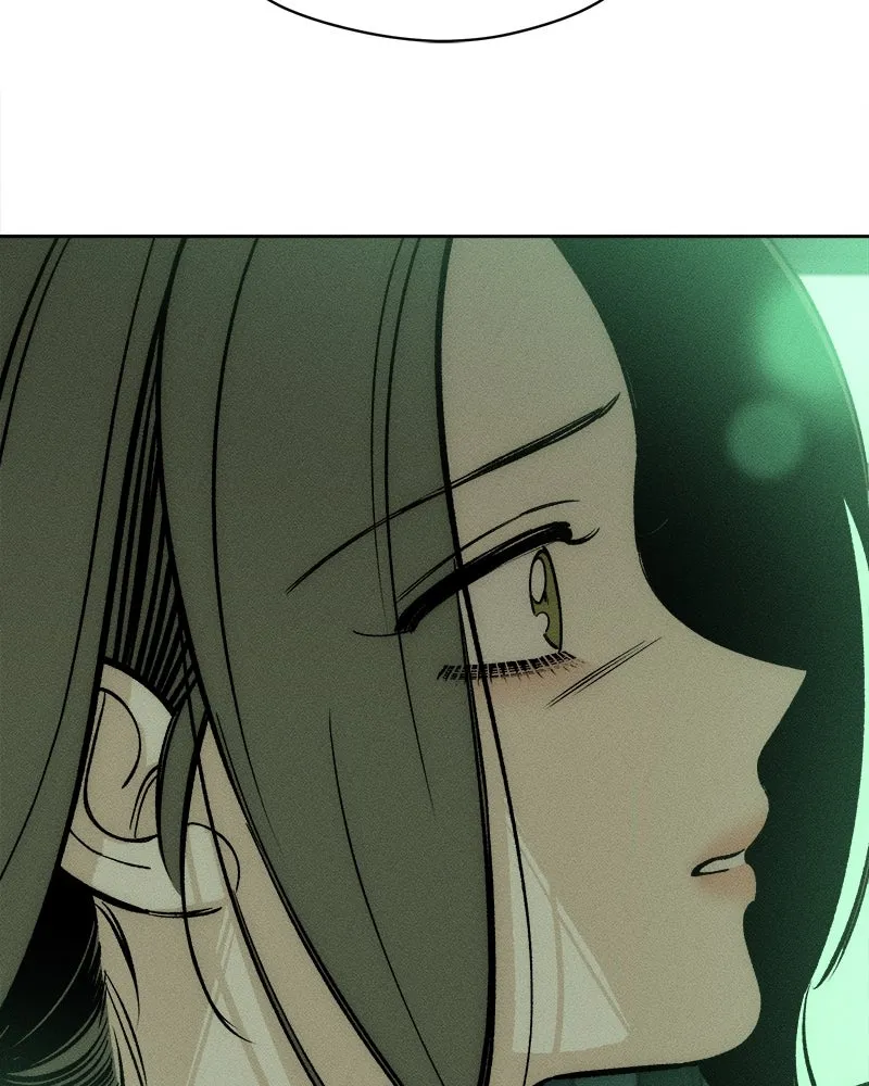 บุปผารุ่มราคะ ตอนที่ 17 รูปที่ 112