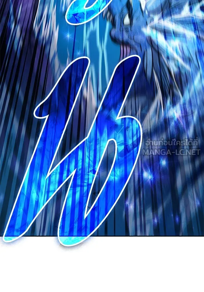 My S-Class Hunters ตอนที่ 92 เจ้านายของเหล่ามังกรคำสาปพิษ ( รูปที่ 30