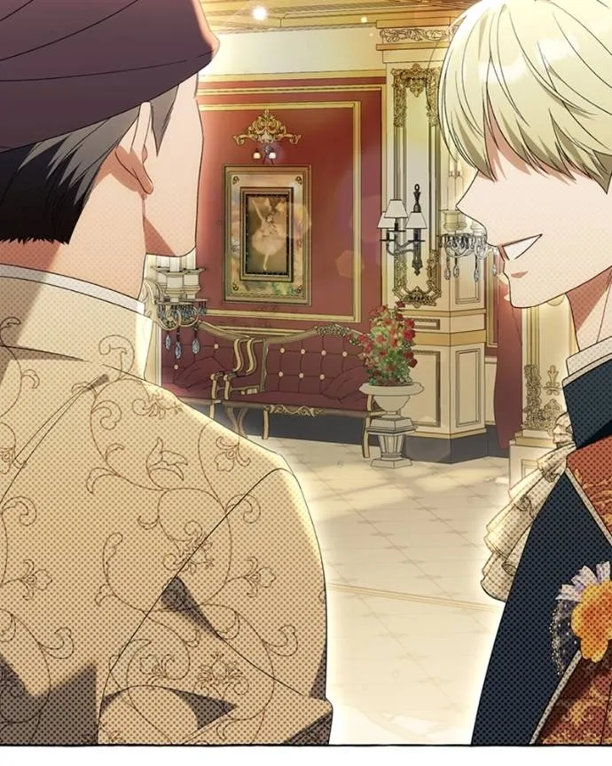 นึกว่าเป็นอิเซไค ตอนที่ 94 รูปที่ 50