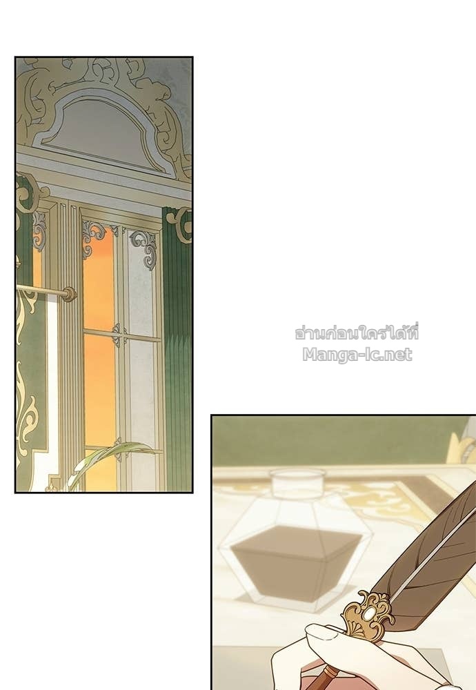 Doujin-Lc- อ่าน โดจิน มังฮวา เกาหลี ญี่ปุ่น จีน แปลไทย อยากได้ ก็เอาไป ตอนที่ 1 2 3 4 5 6 7 8 9 10 11 12 13 14 ฟรี ไม่มีโฆษณา อ่าน โดจิน Manhwa เกาหลี ญี่ปุ่น จีน เรามีครบ คัดมาให้เน้นๆ โดจิน 18+ รับประกันความฟินโดย Doujin Lc