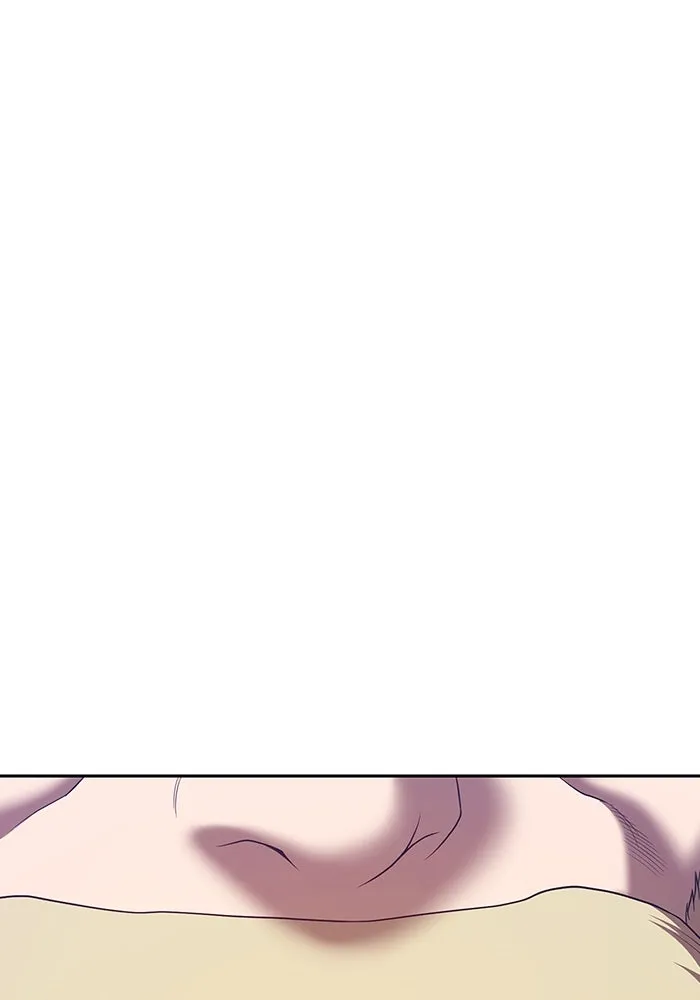 +99 ท่อนไม้พร้อมบวก ตอนที่ 10 มังกรเรียกหากายาร์โด (1) รูปที่ 451