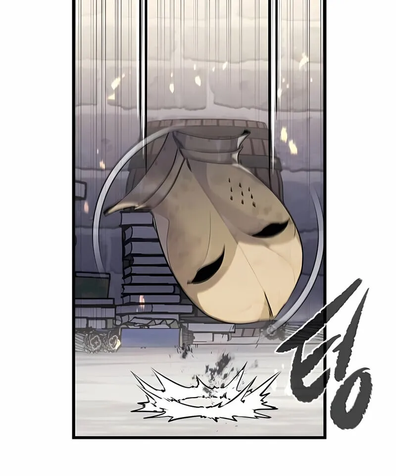 The Regressed Mercenary_s Machinations ตำนานราชาแห_งทหารร_บจ_าง ตอนที่ ตอนที่ 53 รูปที่ 48