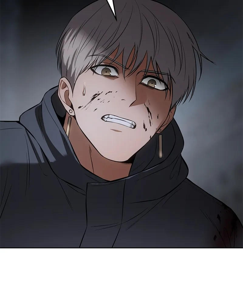 แบคXX ตอนที่ 88 รูปที่ 116