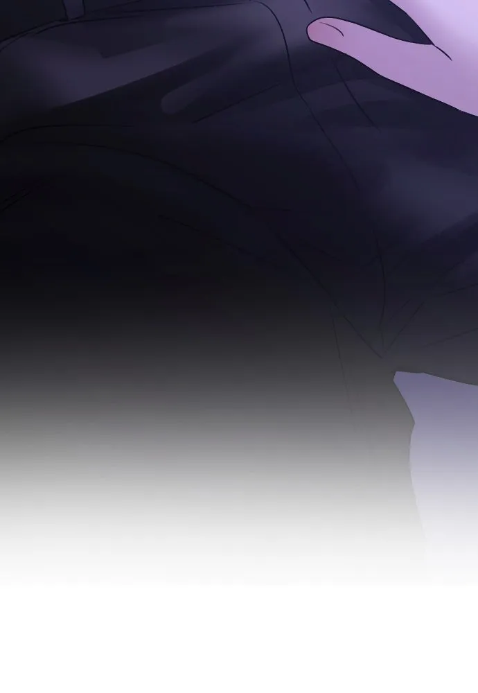 รักไร้ราคา ตอนที่ 37 รูปที่ 119