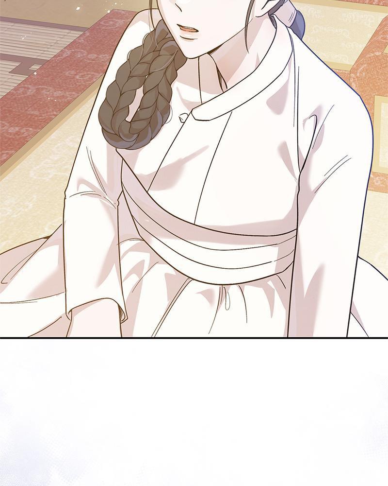 Doujin-Lc- อ่าน โดจิน มังฮวา เกาหลี ญี่ปุ่น จีน แปลไทย ดวงร้าย-ชะตารัก ตอนที่ 1 2 3 4 5 6 7 8 9 10 11 12 13 14 ฟรี ไม่มีโฆษณา อ่าน โดจิน Manhwa เกาหลี ญี่ปุ่น จีน เรามีครบ คัดมาให้เน้นๆ โดจิน 18+ รับประกันความฟินโดย  Doujin Lc