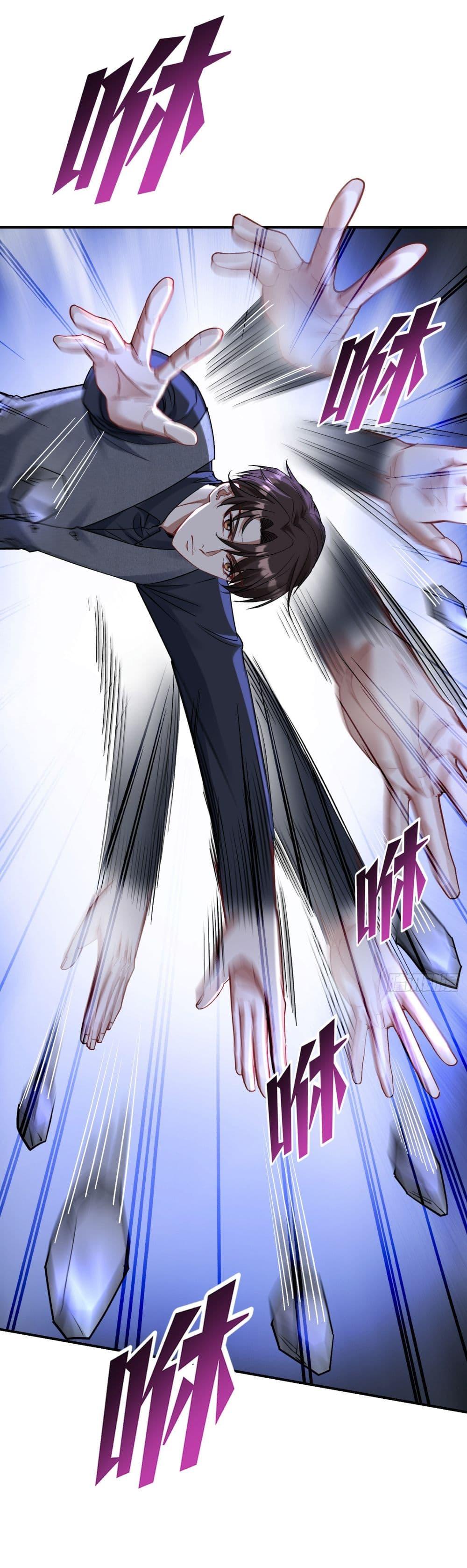 Manga-lc-com อ่านมังงะ อ่านการ์ตูน ออนไลน์ ฟรี Became a Billionaire After Dog Licking Improperly ตอนที่ 1 2 3 4 5 6 7 8 9 10 11 12 13 14 ฟรี ไม่มีโฆษณา Manga-lc - อ่าน มังงะ อ่าน การ์ตูน ออนไลน์ อ่านมังงะ ฟรี