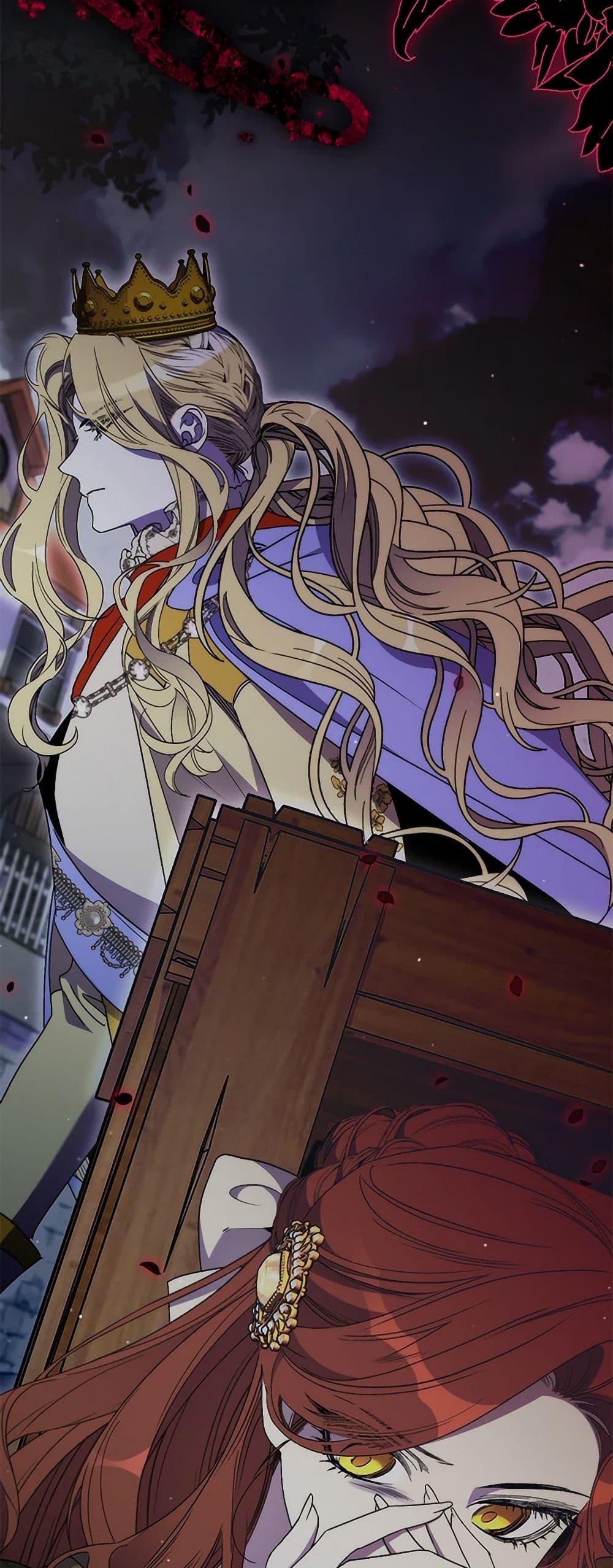 Manga-lc-com อ่านมังงะ อ่านการ์ตูน ออนไลน์ ฟรี I’m Dead, But the Hero Went Crazy ตอนที่ 1 2 3 4 5 6 7 8 9 10 11 12 13 14 ฟรี ไม่มีโฆษณา Manga-lc - อ่าน มังงะ อ่าน การ์ตูน ออนไลน์ อ่านมังงะ ฟรี