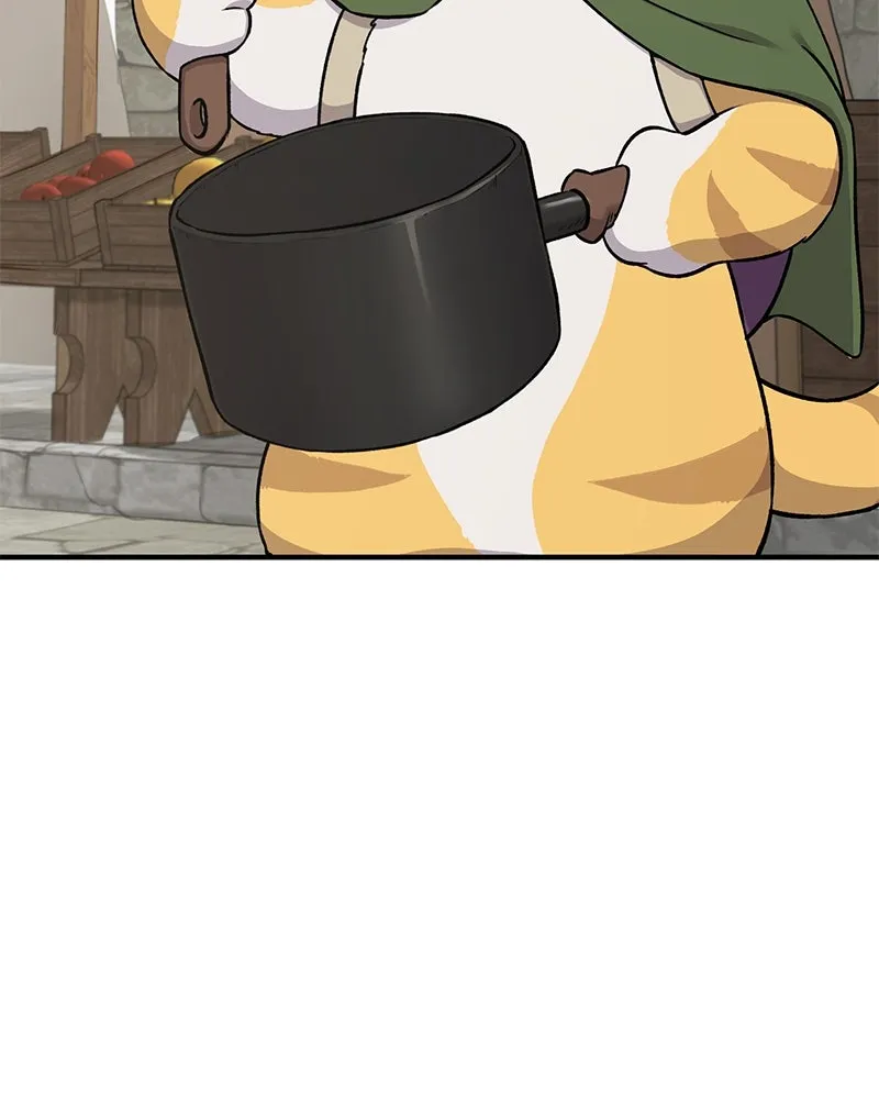 ปลูกผักพิชิตหอคอย ตอนที่ 19 รูปที่ 139