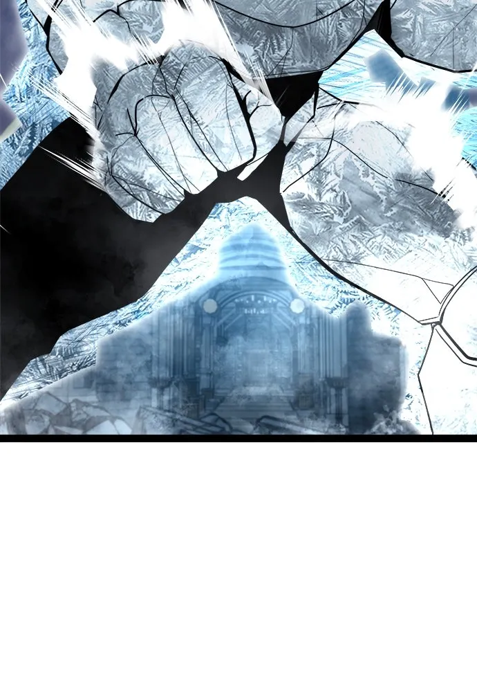 ก็อบลินเลเวล 999 ตอนที่ 10 รูปที่ 149