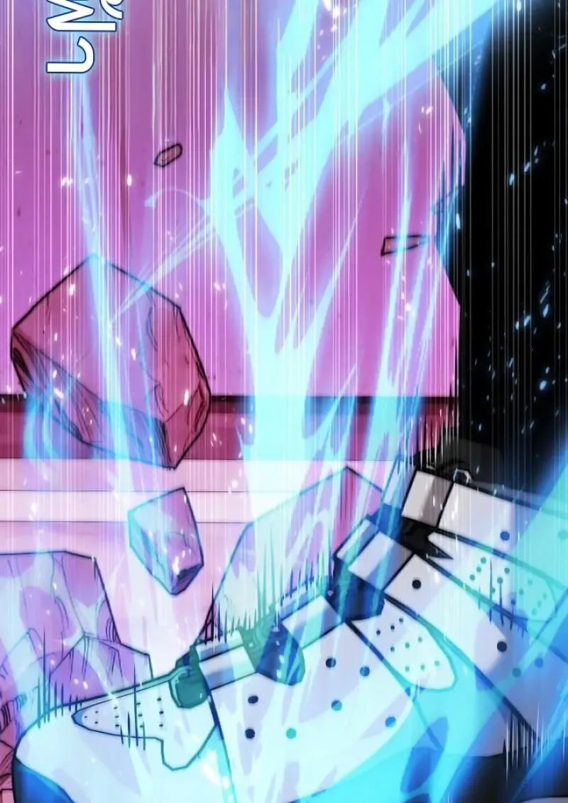 Subscribed To The Transcendental Channels แค_กดส_บตะไคร_ ก_ได_พล_งมาเฉยเลย ตอนที่ ตอนที่ 88 รูปที่ 54