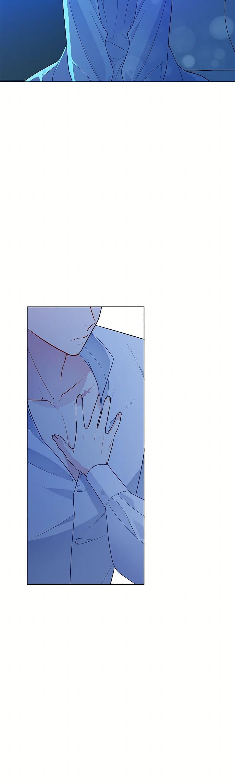 Manga-lc-com อ่านมังงะ อ่านการ์ตูน ออนไลน์ ฟรี The Detective Of Muiella ตอนที่ 1 2 3 4 5 6 7 8 9 10 11 12 13 14 ฟรี ไม่มีโฆษณา Manga-lc - อ่าน มังงะ อ่าน การ์ตูน ออนไลน์ อ่านมังงะ ฟรี