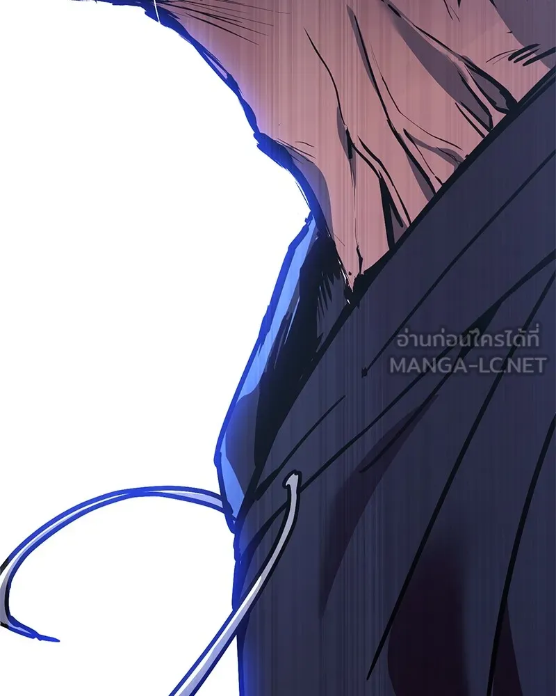 แบคXX ตอนที่ 4 รูปที่ 216