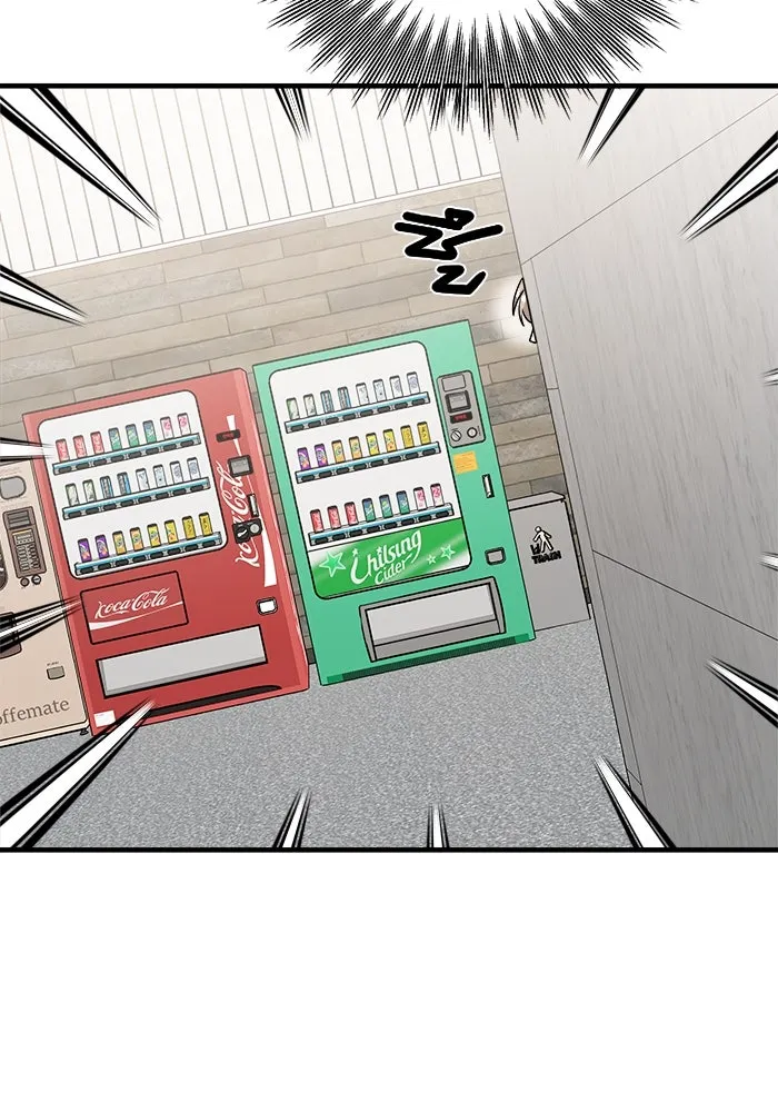 วายร้ายก็อยากมีรัก ตอนที่ 49 รูปที่ 167