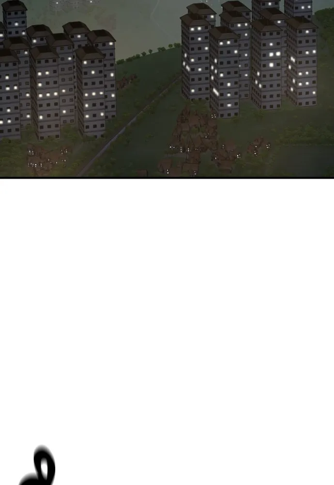 ยอดสถาปนิกผู้พิทักษ์อาณาจักร ตอนที่ 152 รูปที่ 61