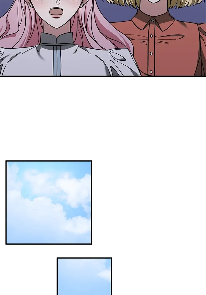 ครอบครัวพรรค์นั้น ฉันไม่มีวันกลับไป ตอนที่ 89 (ตอนจบ) รูปที่ 14