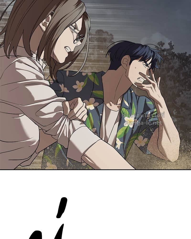 Doujin-Lc- อ่าน โดจิน มังฮวา เกาหลี ญี่ปุ่น จีน แปลไทย ข้าราชการพิเศษ ตอนที่ 1 2 3 4 5 6 7 8 9 10 11 12 13 14 ฟรี ไม่มีโฆษณา อ่าน โดจิน Manhwa เกาหลี ญี่ปุ่น จีน เรามีครบ คัดมาให้เน้นๆ โดจิน 18+ รับประกันความฟินโดย Doujin Lc