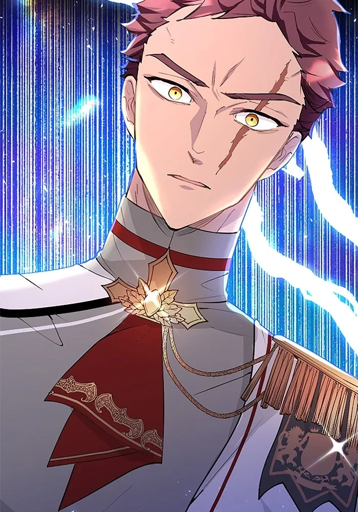 คุณหนูย้อนเวลามาเป็นอัศวิน ตอนที่ 26 รูปที่ 109