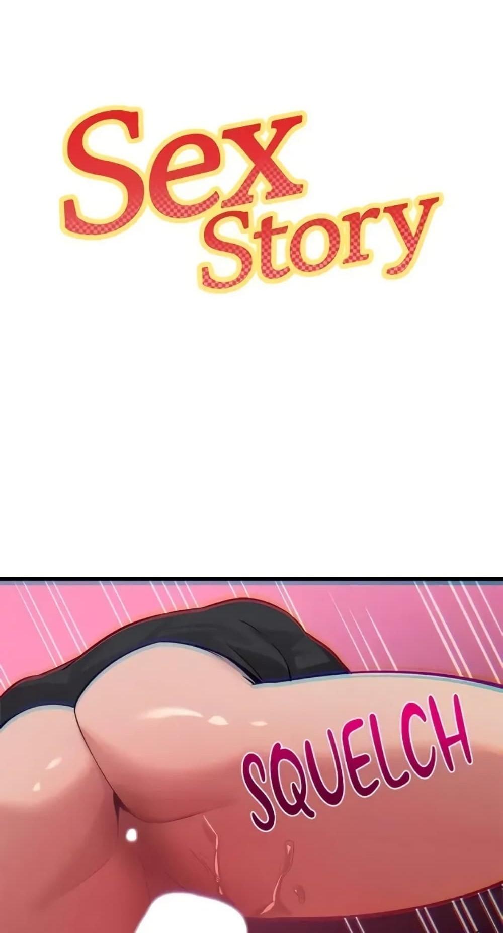 Doujin-Lc- อ่าน โดจิน มังฮวา เกาหลี ญี่ปุ่น จีน แปลไทย Sex Story ตอนที่ 1 2 3 4 5 6 7 8 9 10 11 12 13 14 ฟรี ไม่มีโฆษณา อ่าน โดจิน Manhwa เกาหลี ญี่ปุ่น จีน เรามีครบ คัดมาให้เน้นๆ โดจิน 18+ รับประกันความฟินโดย  Doujin Lc