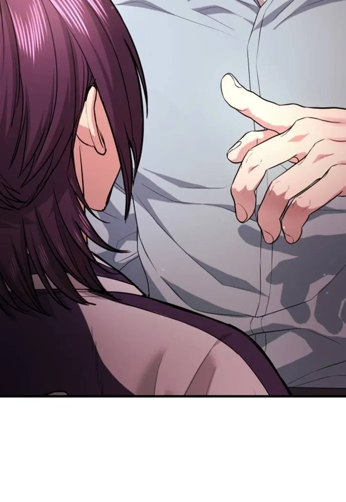 คูเซรา ตอนที่ 15 รูปที่ 148