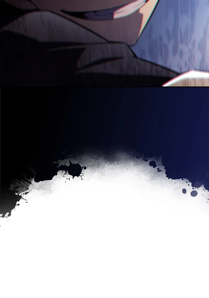 ลูกชายคนเล็กของดยุกคือมือสังหาร ตอนที่ 13 รูปที่ 106