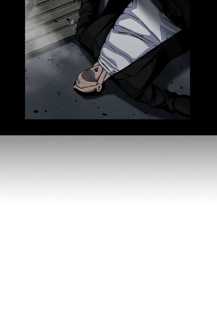 King Game ตอนที่ 98 หมาบ้า รูปที่ 86