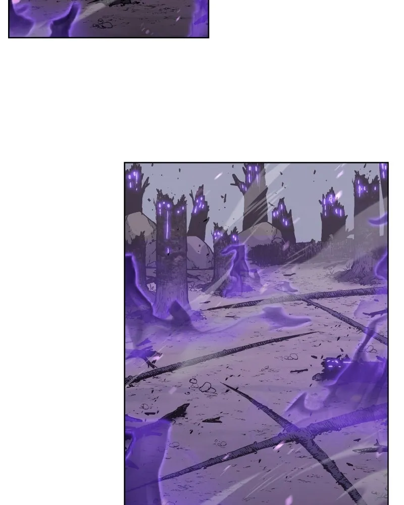 เกิดอีกทีเป็นว่าที่ประมุขลัทธิมาร ตอนที่ 32 รูปที่ 20