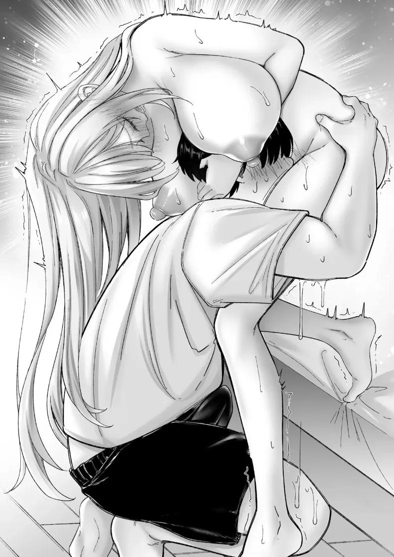Doujin-Lc- อ่าน โดจิน มังฮวา เกาหลี ญี่ปุ่น จีน แปลไทย เซ็กส์ทันใจสาวพร้อมใช้งาน (Chocomint) ตอนที่ 1 2 3 4 5 6 7 8 9 10 11 12 13 14 ฟรี ไม่มีโฆษณา อ่าน โดจิน Manhwa เกาหลี ญี่ปุ่น จีน เรามีครบ คัดมาให้เน้นๆ โดจิน 18+ รับประกันความฟินโดย  Doujin Lc