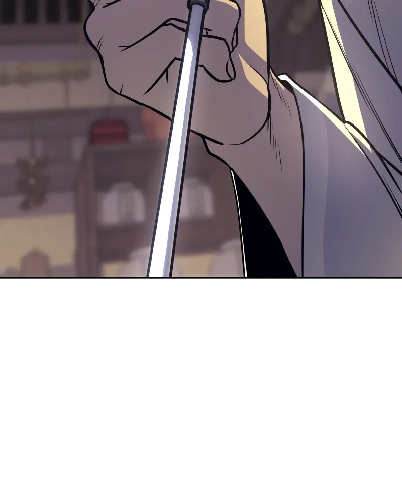 เกิดอีกทีเป็นว่าที่ประมุขลัทธิมาร ตอนที่ 60 รูปที่ 208