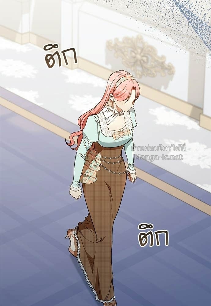 Doujin-Lc- อ่าน โดจิน มังฮวา เกาหลี ญี่ปุ่น จีน แปลไทย อยากได้ ก็เอาไป ตอนที่ 1 2 3 4 5 6 7 8 9 10 11 12 13 14 ฟรี ไม่มีโฆษณา อ่าน โดจิน Manhwa เกาหลี ญี่ปุ่น จีน เรามีครบ คัดมาให้เน้นๆ โดจิน 18+ รับประกันความฟินโดย Doujin Lc