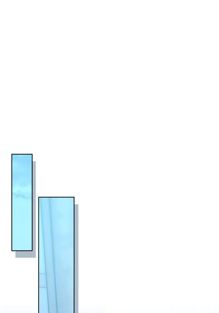 บุตรีดยุกขอไม่แต่งงานbrกับหนุ่มในฝัน ตอนที่ 77 รูปที่ 73