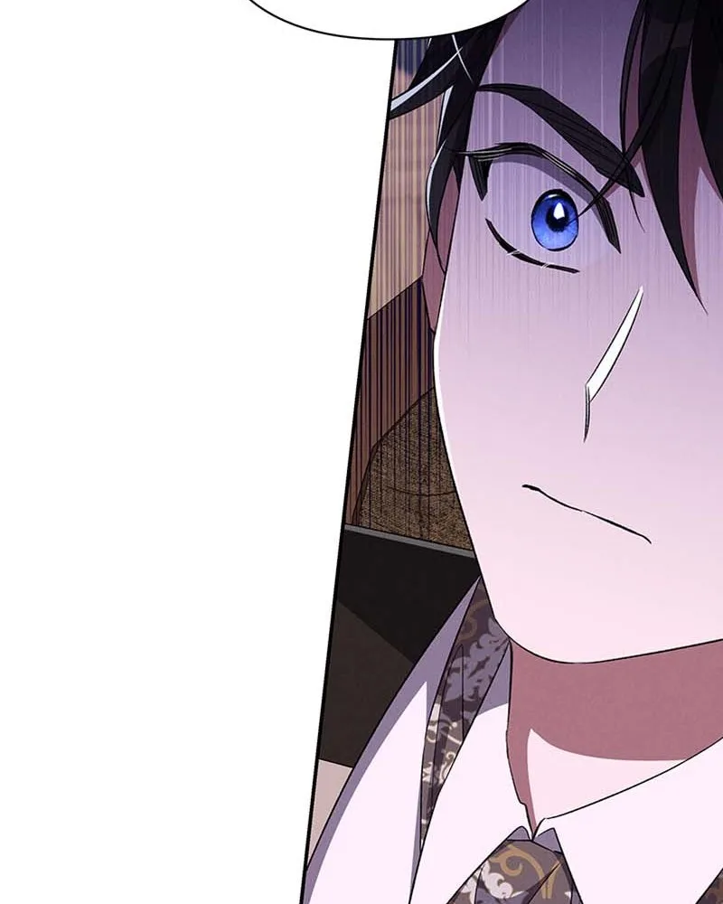 โอ้ ศัตรูที่รัก ตอนที่ 64 รูปที่ 95