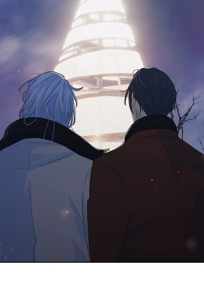 เปย์นี้เพื่อนาย My Sugar Baby ตอนที่ 71 เดือนแรก  ฮอลล์ on ice รูปที่ 83