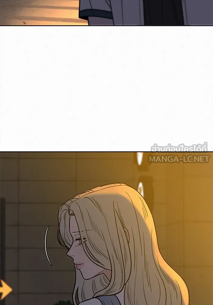 ปฏิบัติการรักวุ่นหัวใจ ตอนที่ 57 รูปที่ 81