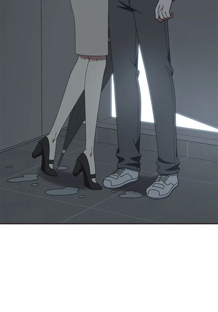 ช่วยเปลี่ยนฉันที ตอนที่ 300. ซีซัน 3 โซอินกุก 8 รูปที่ 52