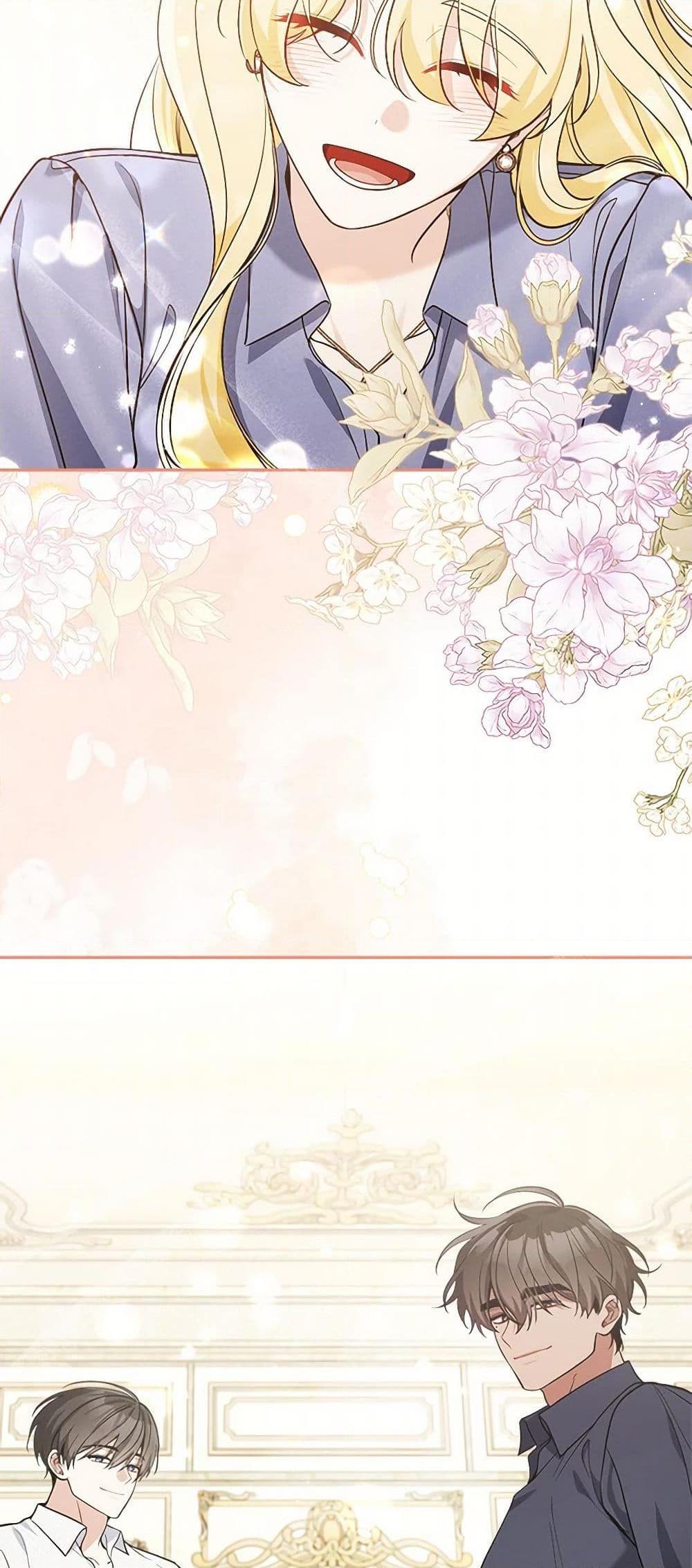 Manga-lc-com อ่านมังงะ อ่านการ์ตูน ออนไลน์ ฟรี Please Don’t Come To The Villainess’ Stationery Store! ตอนที่ 1 2 3 4 5 6 7 8 9 10 11 12 13 14 ฟรี ไม่มีโฆษณา Manga-lc - อ่าน มังงะ อ่าน การ์ตูน ออนไลน์ อ่านมังงะ ฟรี