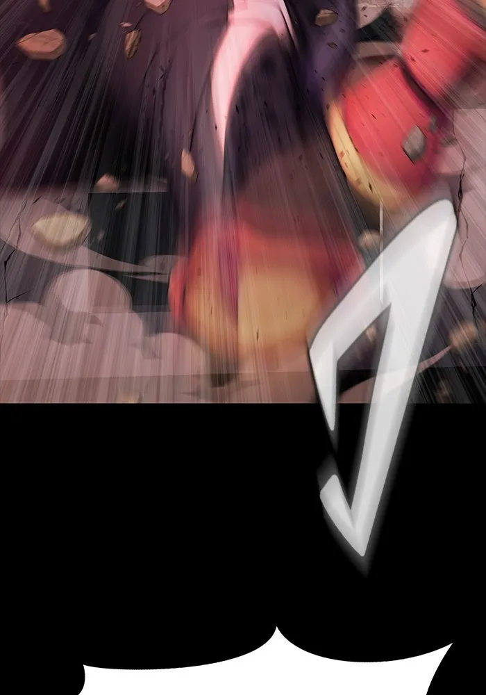 เพลเยอร์นักกินเหล็ก ตอนที่ 16 รูปที่ 11