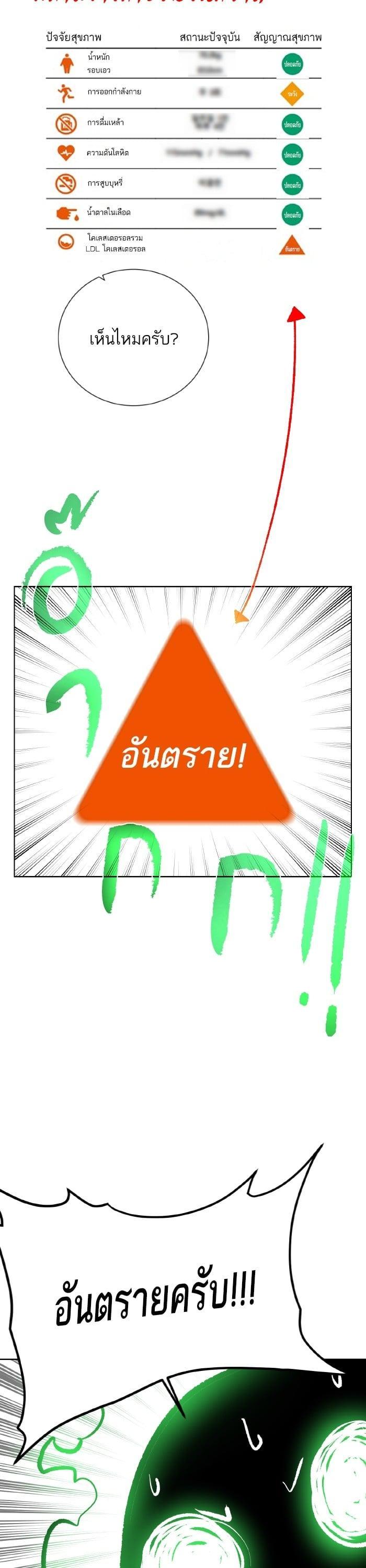 Manga-lc-com อ่านมังงะ อ่านการ์ตูน ออนไลน์ ฟรี Dungeons and Artifacts ตอนที่ 1 2 3 4 5 6 7 8 9 10 11 12 13 14 ฟรี ไม่มีโฆษณา Manga-lc - อ่าน มังงะ อ่าน การ์ตูน ออนไลน์ อ่านมังงะ ฟรี