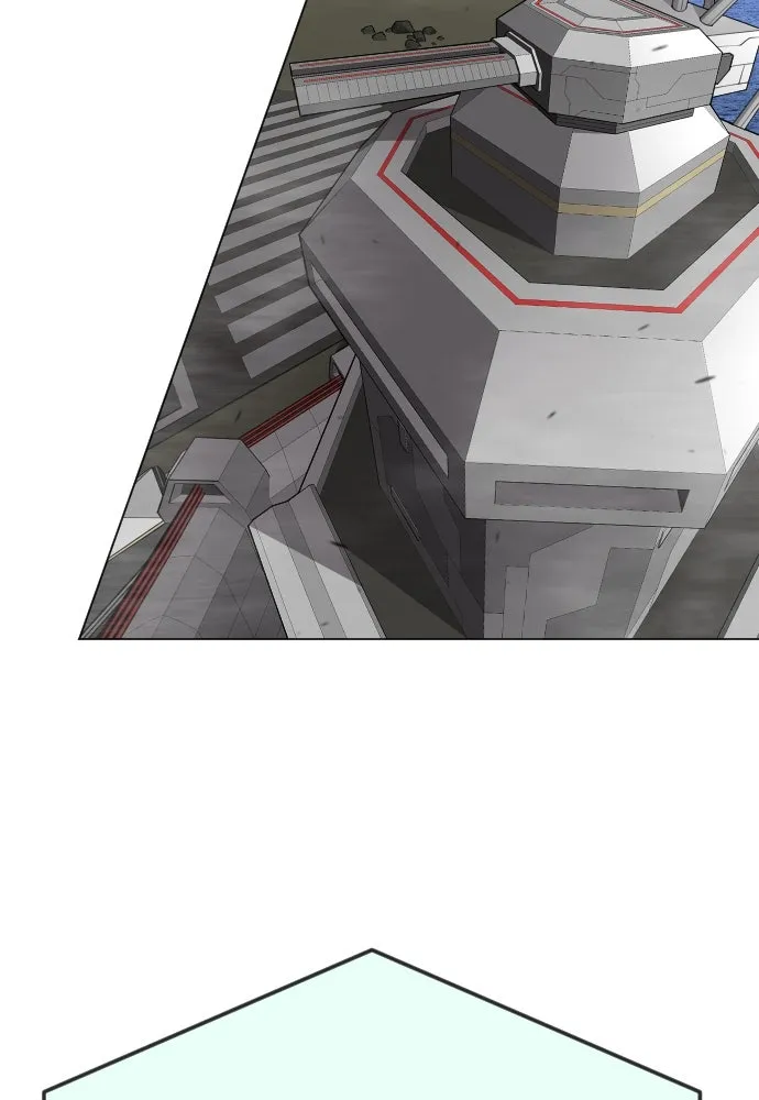 ยุคแห่งยอดมนุษย์ ตอนที่ 86 รูปที่ 85