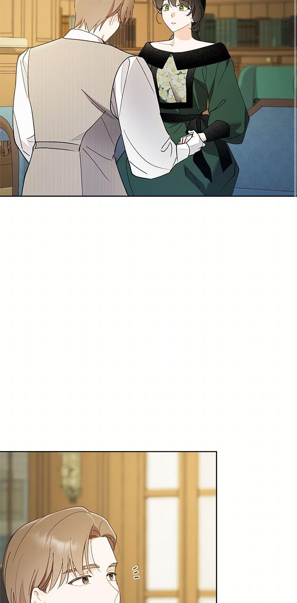 Manga-lc-com อ่านมังงะ อ่านการ์ตูน ออนไลน์ ฟรี I Raised Cinderella Preciously ตอนที่ 1 2 3 4 5 6 7 8 9 10 11 12 13 14 ฟรี ไม่มีโฆษณา Manga-lc - อ่าน มังงะ อ่าน การ์ตูน ออนไลน์ อ่านมังงะ ฟรี