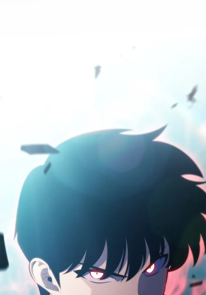 ผู้เล่นหน้าใหม่เลเวลแมกซ์ ตอนที่ 215 สถานที่ลับชั้น 19 (1) รูปที่ 41