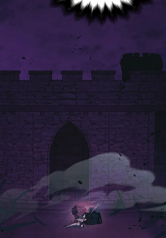 เอาชีวิตรอดในเกมฉบับคนเถื่อน ตอนที่ 30 รูปที่ 182