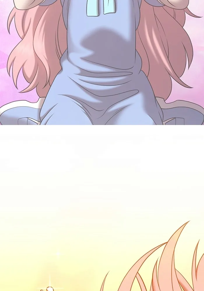 +99 ท่อนไม้พร้อมบวก ตอนที่ 20 รูปที่ 376