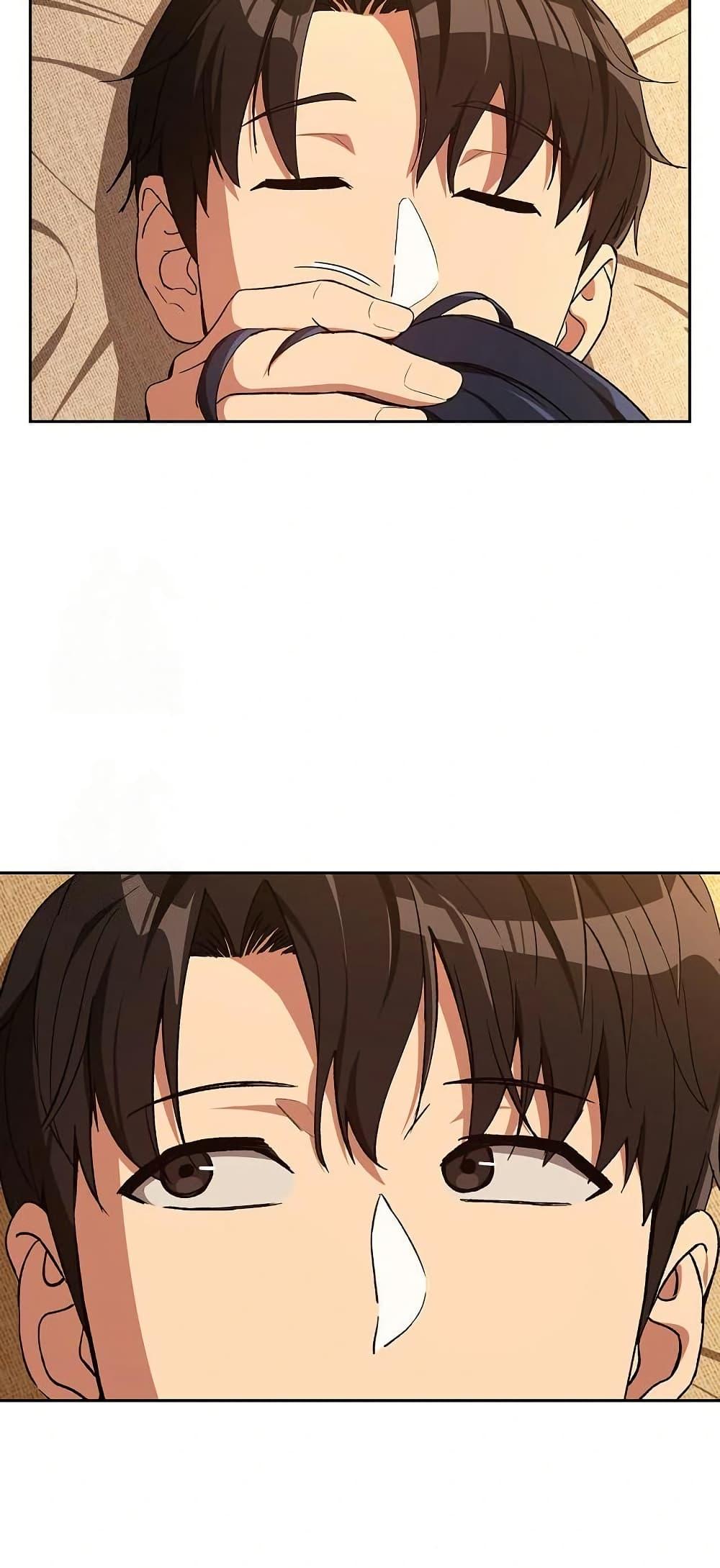 Doujin-Lc- อ่าน โดจิน มังฮวา เกาหลี ญี่ปุ่น จีน แปลไทย After Work Love ตอนที่ 1 2 3 4 5 6 7 8 9 10 11 12 13 14 ฟรี ไม่มีโฆษณา อ่าน โดจิน Manhwa เกาหลี ญี่ปุ่น จีน เรามีครบ คัดมาให้เน้นๆ โดจิน 18+ รับประกันความฟินโดย  Doujin Lc